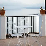 Hotel Elios Tao Taormina