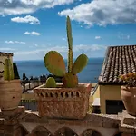 Elios Tao Hotel 3*