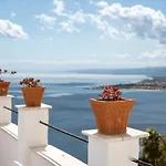 Hotel Elios Tao Taormina