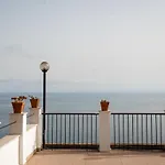 Elios Tao Taormina