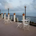 Hotel Elios Tao 3*
