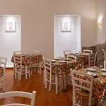 Elios Tao 3* Taormina