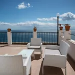 Hotel Elios Tao Taormina