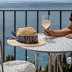 Hotel Elios Tao 3*