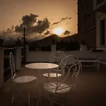 Elios Tao Hotel
