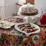 Hotel Elios Tao 3*