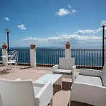 Elios Tao Hotel Taormina