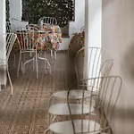 Hotel Elios Tao 3*