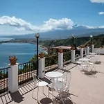 Hotel Elios Tao Taormina