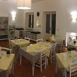 Elios Tao Taormina