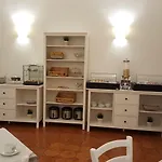Elios Tao Taormina