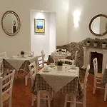 Elios Tao 3* Taormina