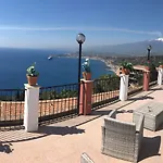 Elios Tao Taormina
