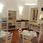 Hotel Elios Tao Taormina