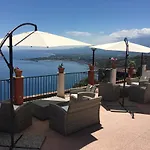 Elios Tao Taormina