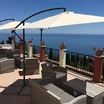 Elios Tao Hotel 3*
