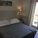 Elios Tao 3* Taormina