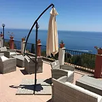 Elios Tao Hotel 3*