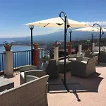 Hotel Elios Tao
