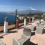 Elios Tao 3* Taormina