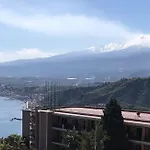 Hotel Elios Tao