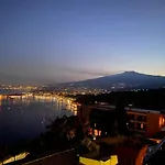 Elios Tao Hotell 3*