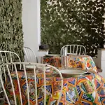 Elios Tao Hotel