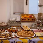 Hotel Elios Tao 3*