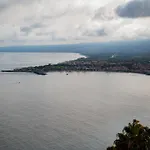 Hotell Elios Tao Taormina