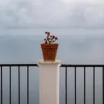 Hotell Elios Tao Taormina