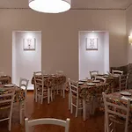 Elios Tao 3* Taormina