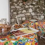 Elios Tao Hotel Taormina
