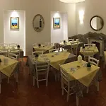 Hotel Elios Tao Taormina