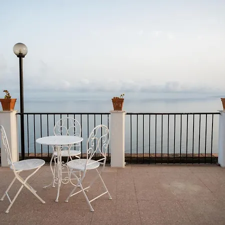 Elios Tao Taormina