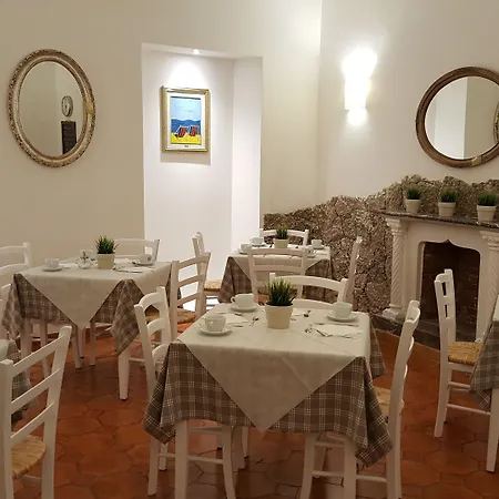 Elios Tao 3* Taormina