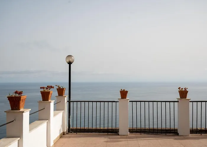 Elios Tao Taormina