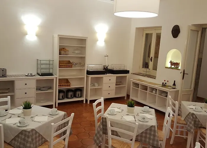 Hotel Elios Tao Taormina