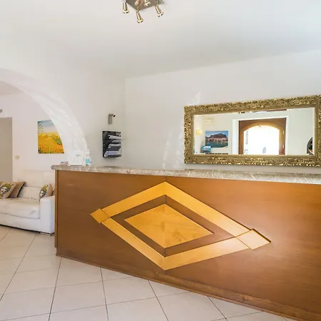 Elios Tao Taormina