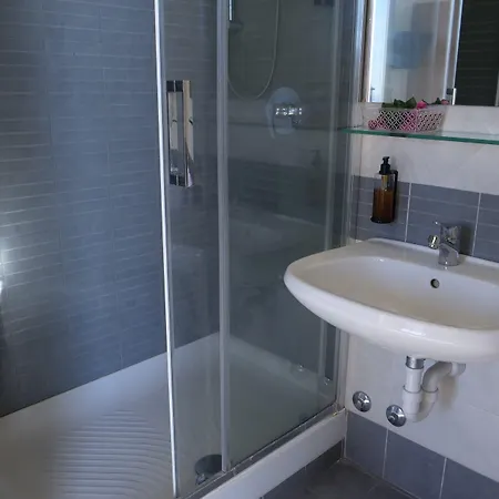 Hotel Elios Tao Taormina