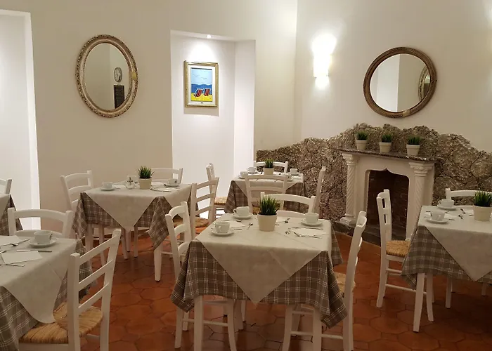 Elios Tao 3* Taormina