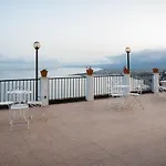 Elios Tao