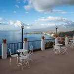 Elios Tao 3* 陶尔米纳