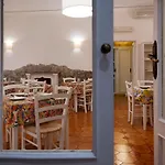 Elios Tao 3* 陶尔米纳