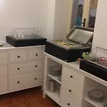 Elios Tao 酒店