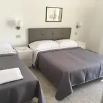 酒店 Elios Tao 陶尔米纳