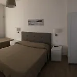 Elios Tao 酒店 陶尔米纳
