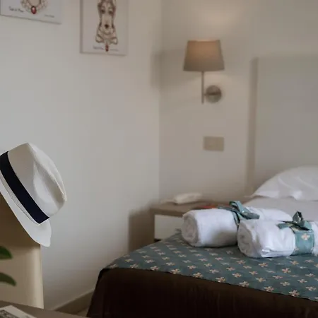Elios Tao Taormina