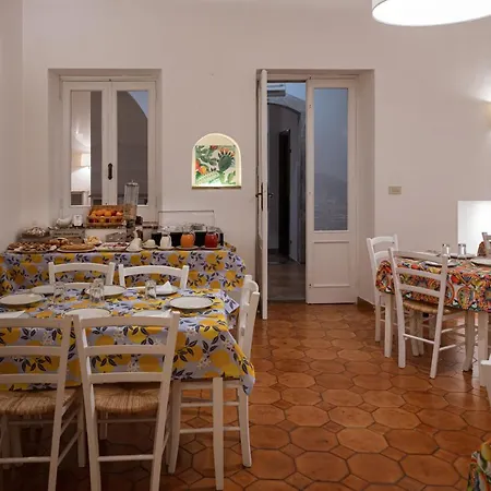 Hotel Elios Tao 3*