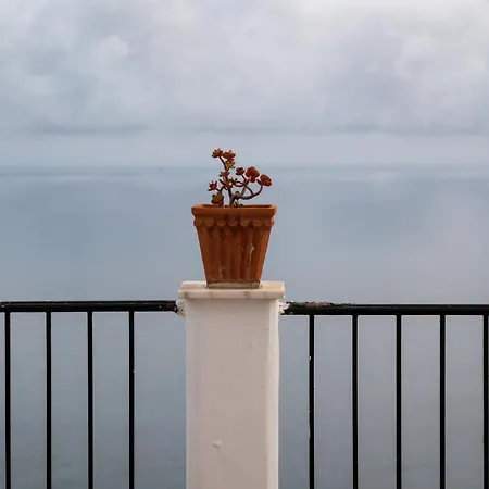 Hotel Elios Tao Taormina