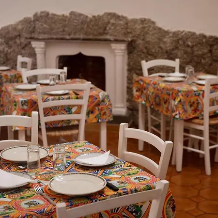 Elios Tao Taormina